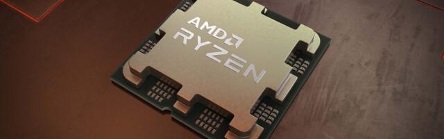 AMD’s Ryzen 7 9800X3D full specifications have leaked, and it’s great news for gamers and overclockers alike