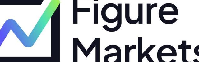 Tony Vejseli, Figure Markets and GXD Labs Provide Clarification Following October 28 Meeting with Ionic Digital’s Board