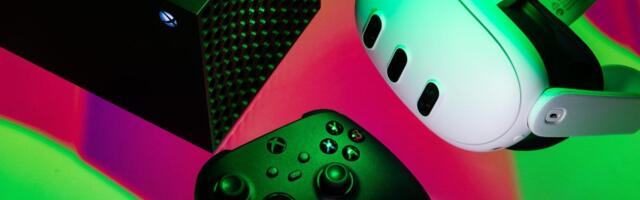 Best Gifts for Gamers for the Holidays 2024