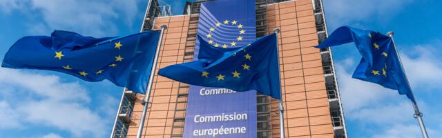 EU Approves Commissioners, Including Ones Who Will Likely Oversee Crypto Rules