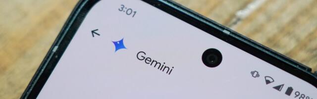 Gemini’s ‘Ask About This PDF’ Feature Appears Ready for Use