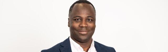 London’s Fundment, led by ex-BlackRock exec, raises €53M to scale its platform for financial advisers