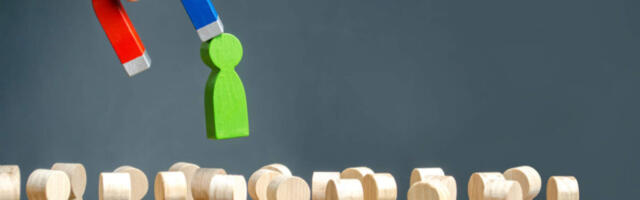 Capital Funding and AI Adoption Drive Fintech Hiring Growth, as Banks Vacancy Numbers Fall