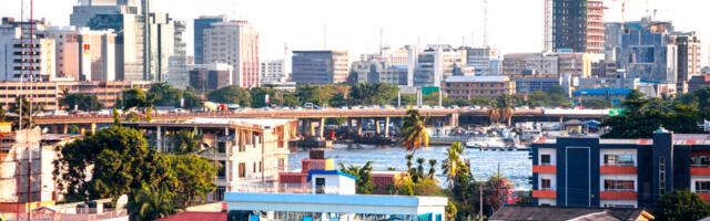 Nigeria’s Fintech Growth: Key Trends and Economic Shifts in 2024