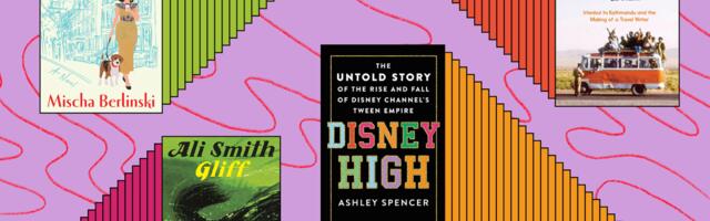 A hippie memoir that will send you on a trek through Kathmandu