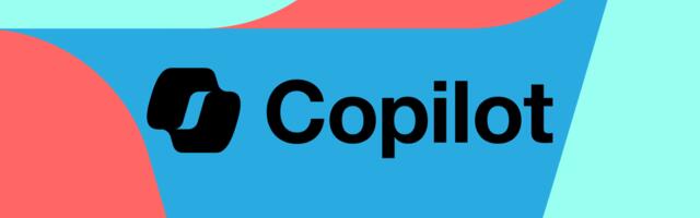 All the news on Microsoft’s latest Copilot and Windows AI features