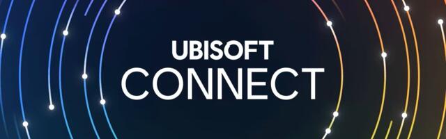 Ubisoft Connect is down, locking players out of their games