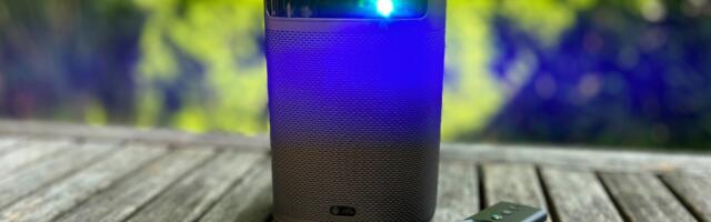 The best projectors for 2025: from 4K to ultra short throw