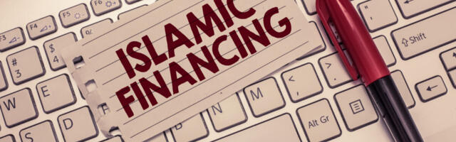 A Sharia-Compliant Alternative to Residential Mortgages: FCA Approves Offa HPPs