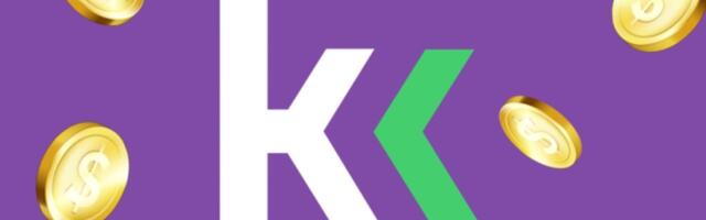 Besitos online game and rewards firm appoints new leadership