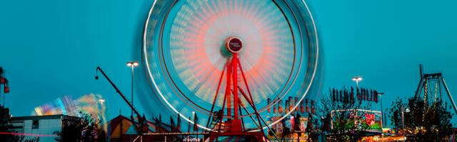 Centrifuge Taps Wormhole to Launch Multichain Tokenization Platform