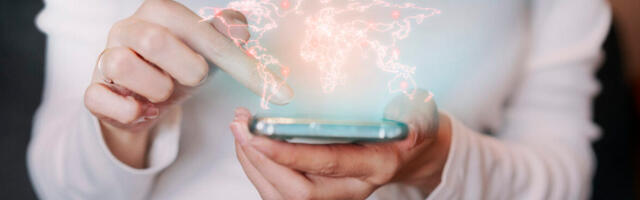 Allica Bank Selects Open Banking Tech From Yapily to Save SME Customers Time and Improve Security