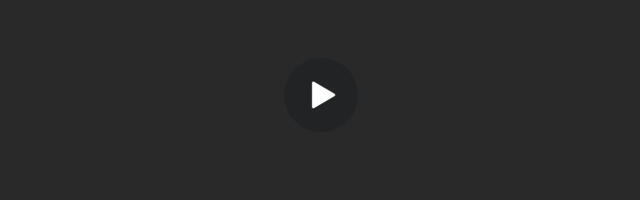 Why YouTube Is Showing A Black Screen (And How To Fix It)
