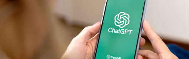 ChatGPT threatens to kick Google out of the AI search game almost everywhere, but it can't crack one huge market - here's why