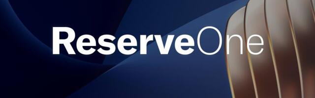 ReserveOne to go public in $1B SPAC deal backed by Kraken, Tether’s co-founder, and former U.S. Commerce Secretary