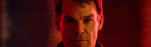 Your Weekend Streaming Watch List: 'Dexter: Resurrection,' 'Foundation,' 'Mad Max: Fury Road' and more