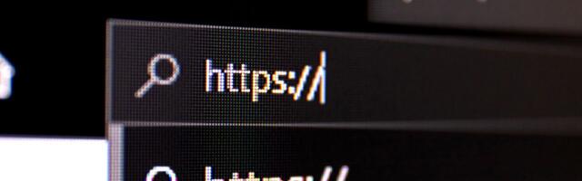 Hackers Are Finding New Ways to Hide Malware in DNS Records