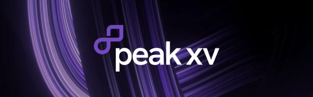 Top-Level Exits Continue At Peak XV, CPO Anuj Sahai Joins League