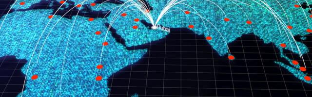 Zand Leverages Mastercard Money Movement Solutions to Bolster Cross-Border Transfer
