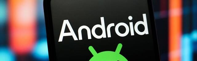 Google Will Make All Android App Developers Verify Their Identity Starting Next Year