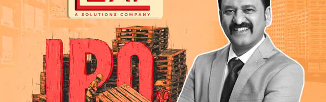Leap India IPO: Flat Profit To Create Dilemma For Investors?