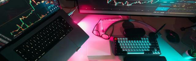 TON Strategy Starts Share Buyback, Treasury Staking After Shares Plunge 40%