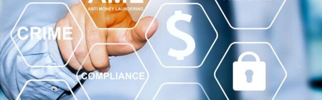 Global AML Systems Spending to Reach $75bn by 2030, Juniper Research Finds