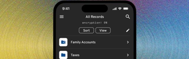 Keeper Review (2025): Enterprise-Level Password Management for Everyone