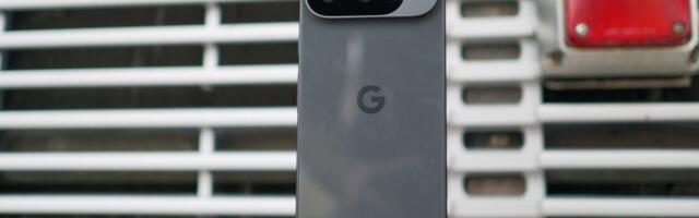 This $200 Off Pixel 10 Deal is Spicy