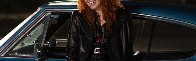 ‘Poker Face’ Is Dead, but Rian Johnson Has a Wild Plan to Revive It