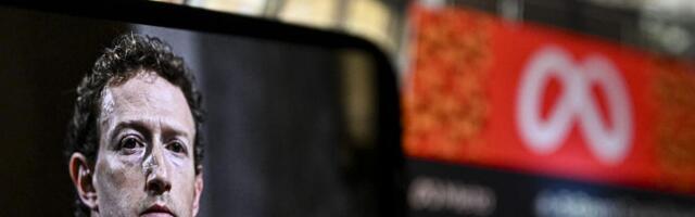 Meta Wins Antitrust Case, Won't Have to Give Up WhatsApp or Instagram