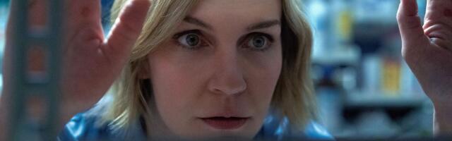 What is the release date for Pluribus episode 5 on Apple TV?