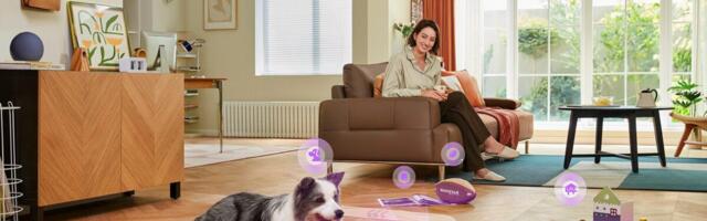 Black Friday No-Shows Can Still Score Big at Eureka Vacuums for Cyber Monday