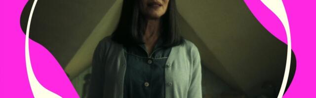 ‘It: Welcome to Derry’ Just Shared a Creepy Backstory for One of Its Most Mysterious Characters