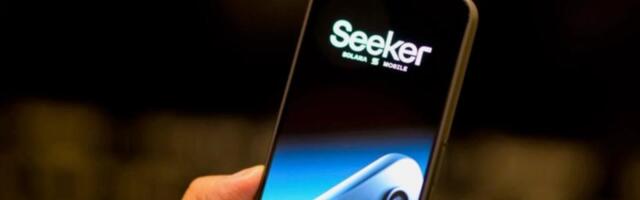 Solana Mobile to Launch SKR Token in January With 10B Supply