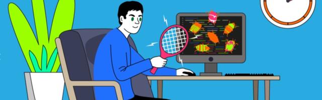 Опасные ловушки C++: типичные ошибки, их последствия и защита