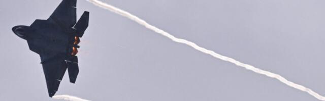 The US expected 'significant resistance' from Venezuela's air defenses, Maduro raid planning memo reveals