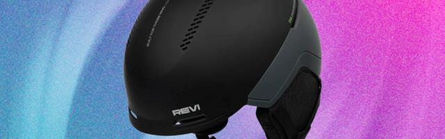 The Best Ski Helmets, Editor Tested and Reviewed (2026)