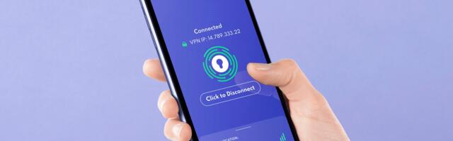 'Our users deserve better' – PrivadoVPN set to leave Switzerland on privacy grounds