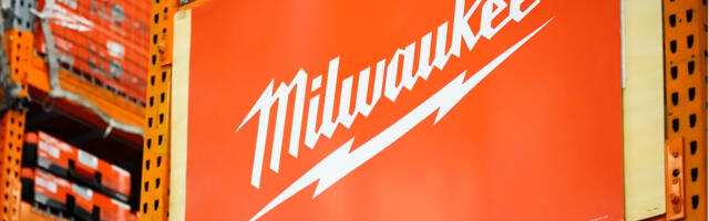 These 12 Milwaukee Products Will Save Your Back