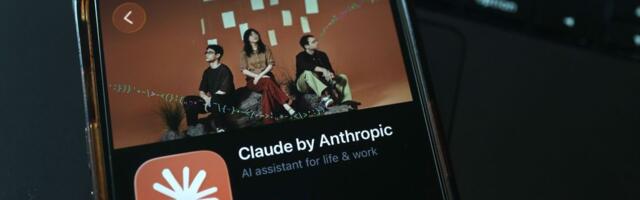 Olson: Claude AI helped bomb Iran. But how exactly?