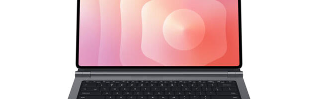 The Galaxy Tab S11 Ultra’s Pro Keyboard costs how much?!?!