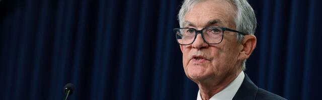 3 big takeaways from the Fed's March meeting