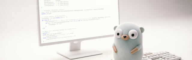 Headless CMS на Go — самая минималистичная система управления сайтом