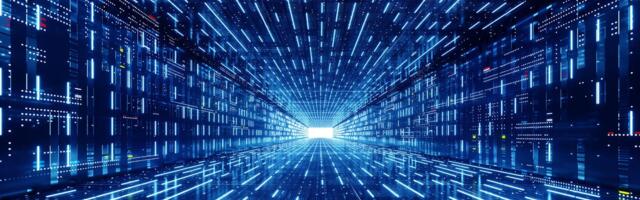 Maybe It's Not Worth Being an AI Doomer Anymore