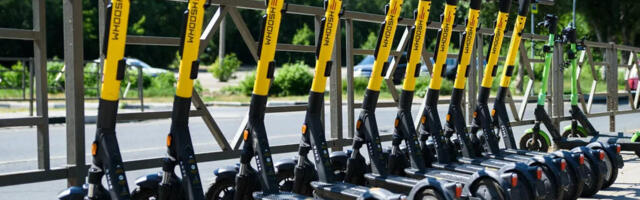 Противоречие Whoosh и 7 принципов их устранения в Бизнес ТРИЗ