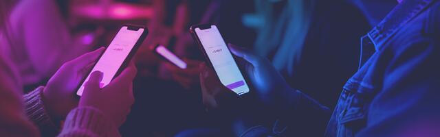 Крекс-пекс-фекс, вжух и ты бедняк: исследуем под «микроскопом» потрошителя банковских счетов CrахsRAT