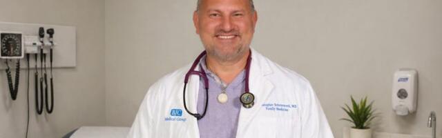 I'm a doctor and was spending around $3,000 a month on alcohol. I've been sober for 8 years and am helping others do the same.