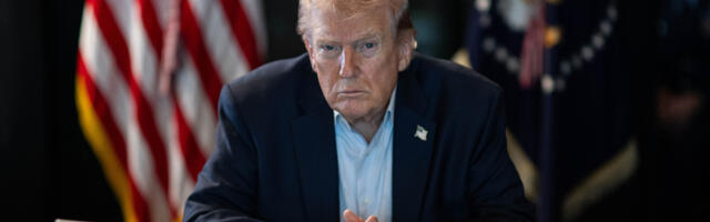 Google, Microsoft and xAI agree to provide US government with early AI model access