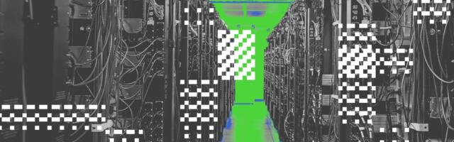 All the latest updates on AI data centers.